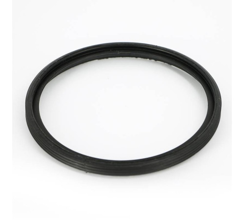 Кольцо уплотнительное Ostendorf HT 40 мм 880010