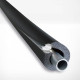 Трубка теплоизоляционная Energoflex Black Star 28/6 мм 2 м EFXT028062BS