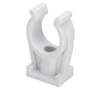 Крепление для труб Viega 22 мм 100216