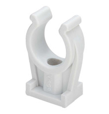 Крепление для труб Viega 22 мм 100216