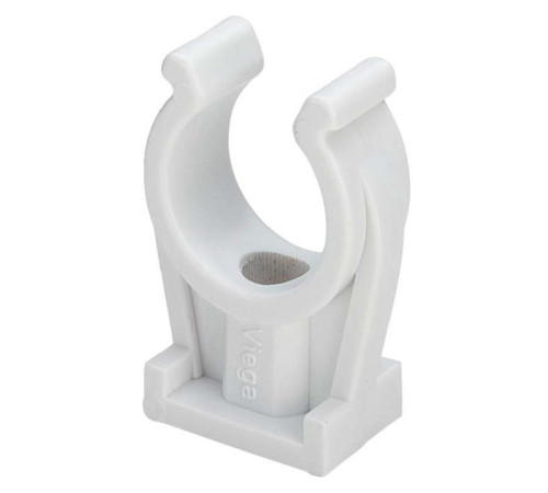 Крепление для труб Viega 22 мм 100216