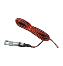 Термодатчик цифровой ZONT 700 DS18S20 ML12294