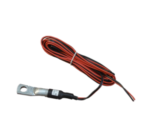 Термодатчик цифровой ZONT 700 DS18S20 ML12294