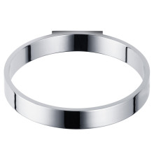 Полотенцедержатель Keuco Edition 300 210 мм хром 30021 010000