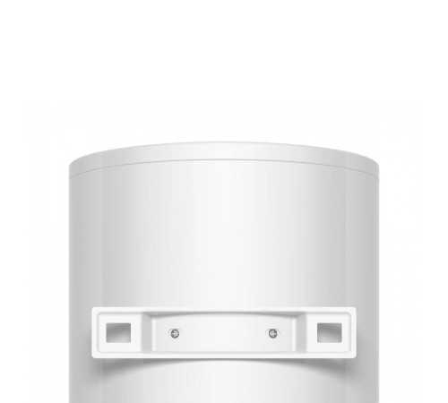 Водонагреватель накопительный Thermex Solo 50 V 50 л вертикальный 4815