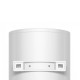 Водонагреватель накопительный Thermex Solo 50 V 50 л вертикальный 4815