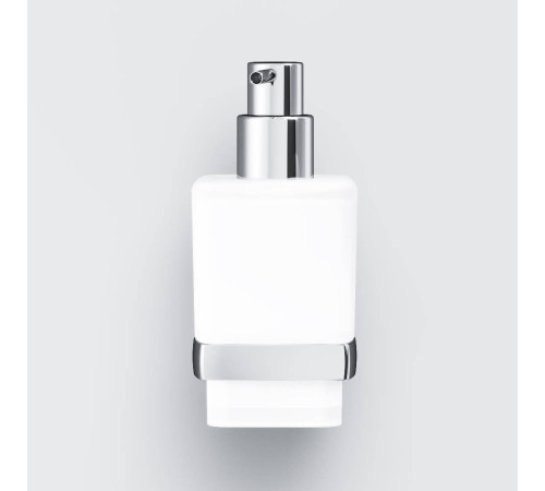 Диспенсер для жидкого мыла AM.PM Gem настенный A9036900