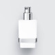 Диспенсер для жидкого мыла AM.PM Gem настенный A9036900