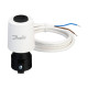 Привод термоэлектрический Danfoss TWA-A NO 230 В 088H3113