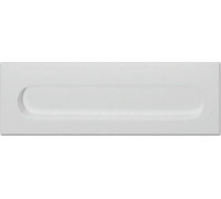 Экран фронтальный Triton для ванны Оберон 170 EKR-F0000055