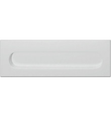 Экран фронтальный Triton для ванны Оберон 170 EKR-F0000055