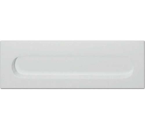 Экран фронтальный Triton для ванны Оберон 170 EKR-F0000055