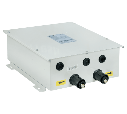 Комплект подключения к испарителю AUX ARVK-00B