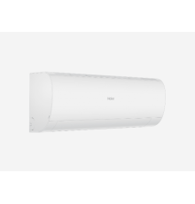 Внутренний блок сплит-системы Haier HSU-18HPL303/R3 настенный HSU-18HPL303/R3