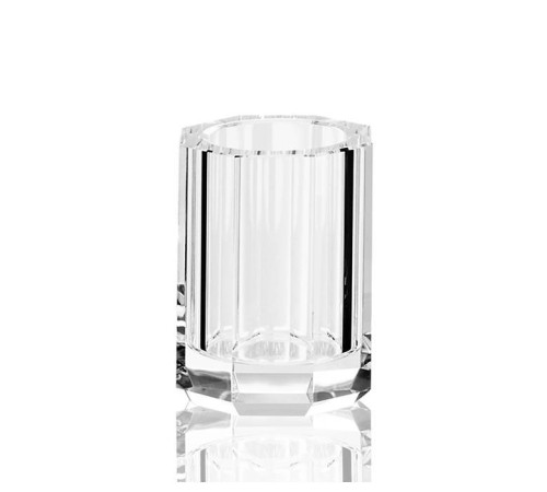 Стакан настольный Decor Walther Kristall BER хрусталь 0923956