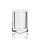 Стакан настольный Decor Walther Kristall BER хрусталь 0923956
