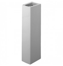 Пьедестал для умывальника Duravit 2nd Floor 0863180000