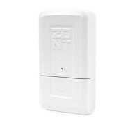 Адаптер цифровой шины ZONT EMS+ ECO ML00006560