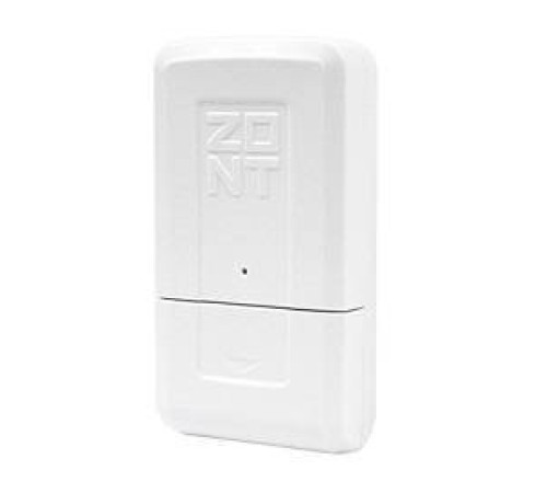 Адаптер цифровой шины ZONT EMS+ ECO ML00006560
