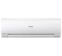 Внутренний блок VRF-системы настенный Panasonic S-28MK2E5A