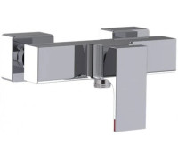Смеситель для душа Jacob Delafon Strayt E45371-CP