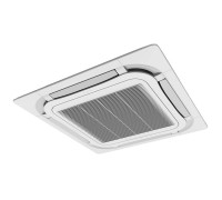 Декоративная панель Daikin DPT05L для кассетных кондиционеров DPT05L