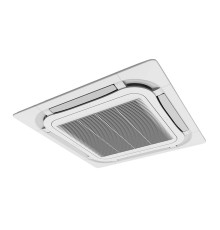 Декоративная панель Daikin DPT05L для кассетных кондиционеров DPT05L