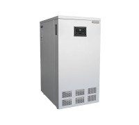 Газовый котел напольный Kentatsu Kobold S-05 атмосферный 15868