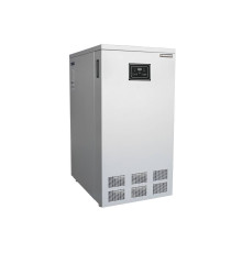 Газовый котел напольный Kentatsu Kobold S-05 атмосферный 15868