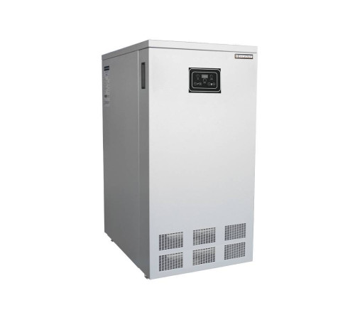 Газовый котел напольный Kentatsu Kobold S-05 атмосферный 15868