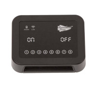 Модуль управления Arrowhead Brass 514000