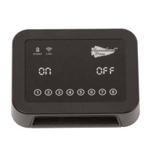 Модуль управления Arrowhead Brass 514000