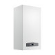 Котёл газовый настенный Ariston CARES XC 24 FF двухконтурный 24 кВт 3301682