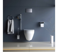 Комплект инсталляция с подвесным унитазом AM.PM CK70HA