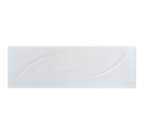 Ванна акриловая Santek Каледония прямоугольная 150х75 см 1.WH30.2.383