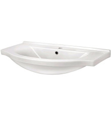 Умывальник Santek Эльбрус 90 см 1.WH11.0.790