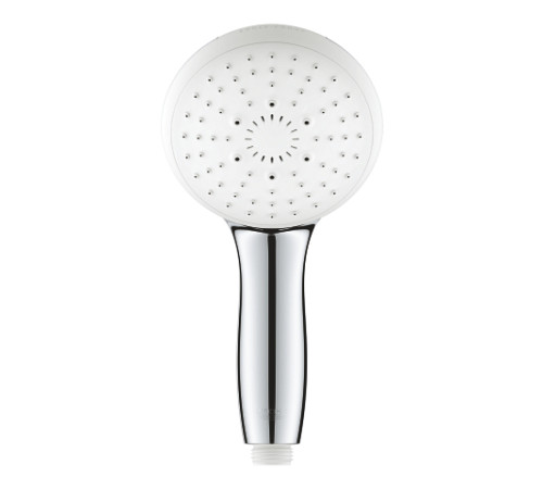 Ручной душ GROHE Tempesta 110 3 режима хром 28419003