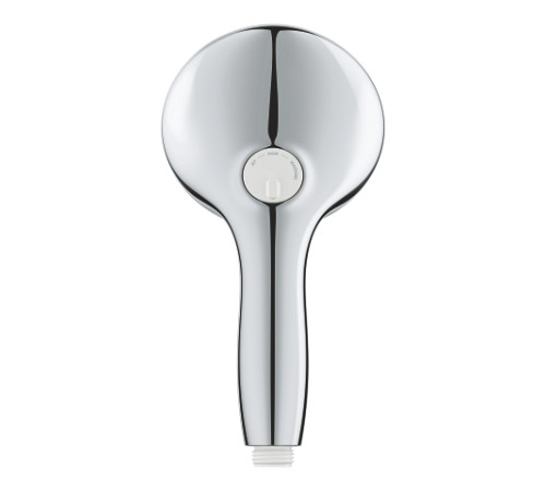 Ручной душ GROHE Tempesta 110 3 режима хром 28419003
