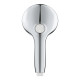 Ручной душ GROHE Tempesta 110 3 режима хром 28419003