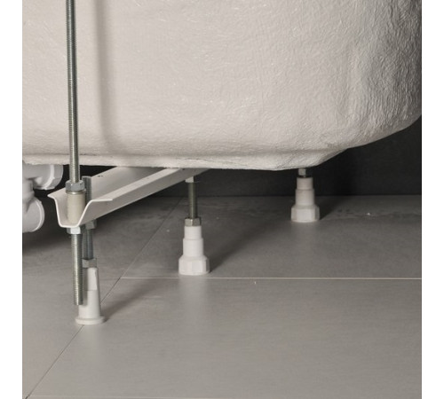 Опорная конструкция для ванны RAVAK Asymmetric CY44000000