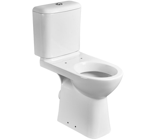 Бачок для унитаза Roca Access нижний подвод воды ZRU9307906