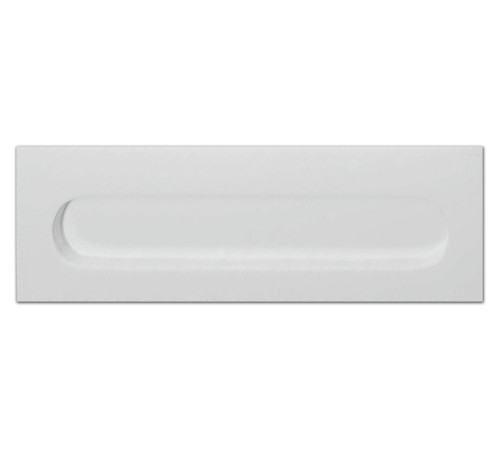 Экран фронтальный Triton для ванны Оберон 170 EKR-F0000055