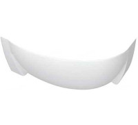 Экран фронтальный Triton Бетта 150 левый EKR-F0000039