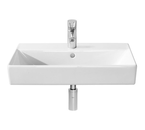Раковина мебельная Roca Oleta 600х390 мм 3274C400Y
