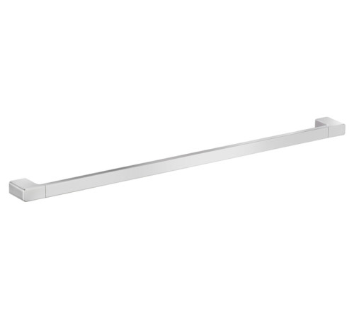 Полотенцедержатель Keuco COLLECTION MOLL 800 мм хром 12701010800