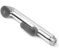 Гигиенический душ Oras Bidetta 242050