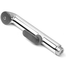 Гигиенический душ Oras Bidetta 242050