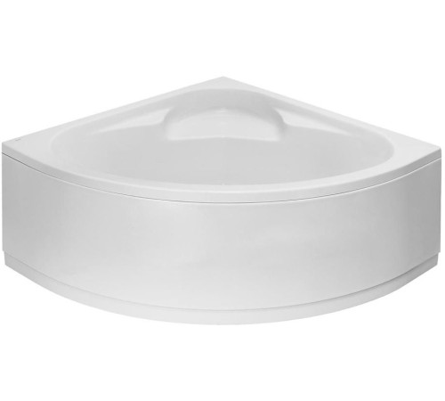 Панель фронтальная для ванны Santek КАРИБЫ 140х140 см 1.WH50.1.659