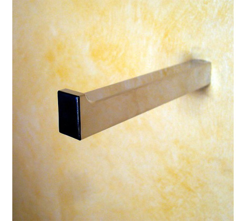 Держатель запасного рулона бумаги KEUCO EDITION 11 хром 11163010000