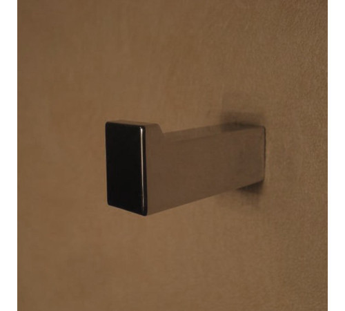 Держатель запасного рулона бумаги KEUCO EDITION 11 хром 11163010000